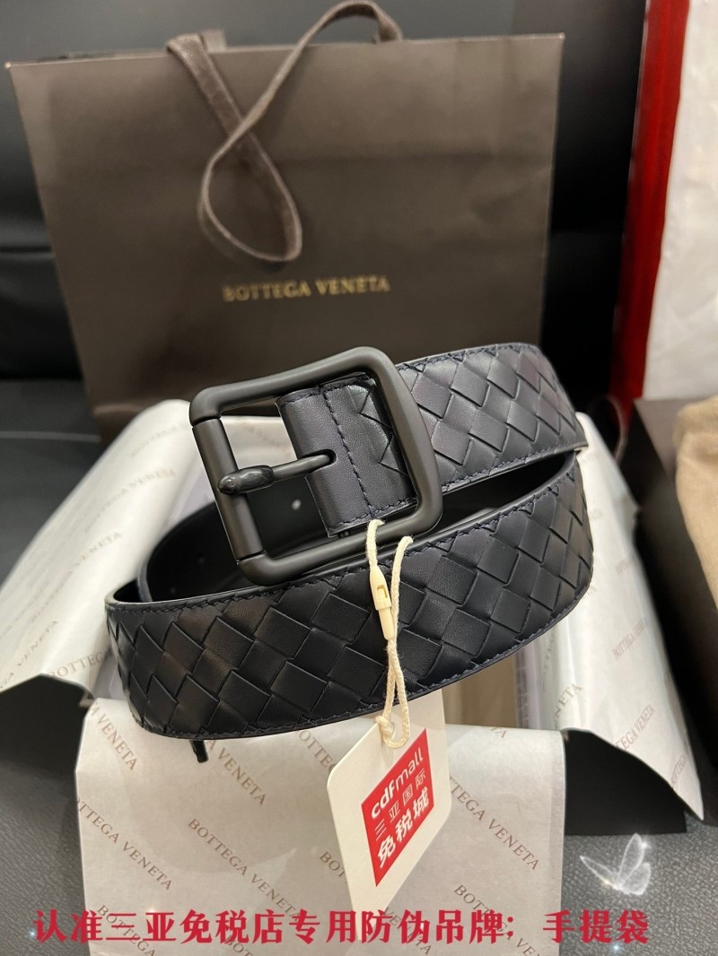 Bottega Veneta Belts